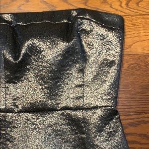 Trina Turk Cocktail Dress